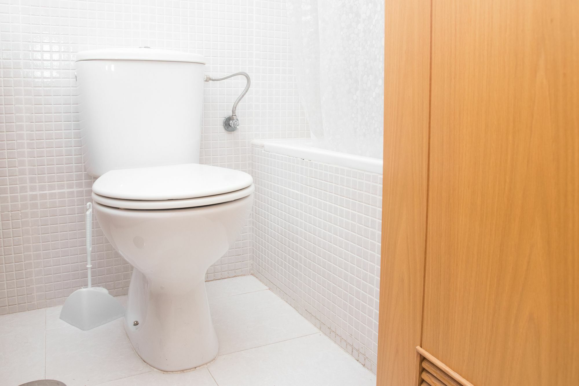 The Perfect Family Apartment Малага Екстериор снимка